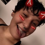 Onlyfans leak i.am.baby 

 profile picture