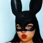 i.am.lola.bunny OnlyFans Leaks 

 profile picture