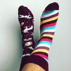 i.like.my.sox OnlyFans Leak 

 profile picture