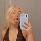 Download i.mre2002 OnlyFans videos and photos for free 

 profile picture
