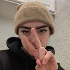 i0m00nfree OnlyFans Leaked Photos and Videos 

 profile picture