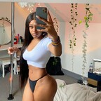 i6250i9202i723i (slim ebony (19) ❦) Only Fans Leaked Pictures & Videos [NEW] profile picture