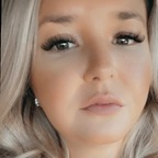 i_am_b-nunnz (B-Lynn) free OnlyFans Leaks 

 profile picture
