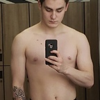 Free access to @i_am_daddyofficial Leak OnlyFans 

 profile picture