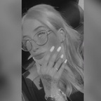 i_am_luciifer OnlyFans Leak 

 profile picture