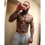 i_dawg_hoes (I_Dawg_Hoes) OnlyFans Leaked Pictures and Videos [!NEW!] profile picture