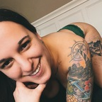 i_justwannahavefun247 (JessMarie) free OnlyFans content [NEW] profile picture