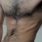 Free access to i_like_older_men Leaks OnlyFans 

 profile picture