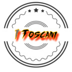 i_toscani (I Toscani 10% top creator ❤️) OnlyFans Leaked Pictures and Videos [FRESH] profile picture