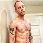 iahimbo (IA Himbo) free OF Leaked Pictures and Videos [UPDATED] profile picture