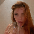iairuiva (Ruiva420) free Only Fans content [!NEW!] profile picture