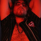 Download ialejandrol OnlyFans content for free 

 profile picture