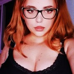 iam.andra (Andra Gny) Only Fans Leaks [FRESH] profile picture