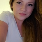 Download iam.meagan OnlyFans content for free 

 profile picture