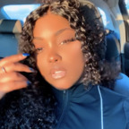 Download iam_ayannaa OnlyFans content for free 

 profile picture
