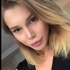 Free access to (iam_estella) Leaked OnlyFans 

 profile picture
