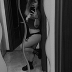 iamadisaster (Disaster.) free OnlyFans content 

 profile picture
