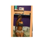 iamalbardd (Girl black 🖤🥀) OnlyFans Leaked Pictures and Videos [!NEW!] profile picture