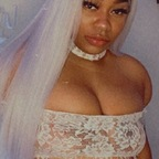 Download iamalissa OnlyFans content for free 

 profile picture