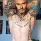 Download iamangusbeef OnlyFans content for free 

 profile picture