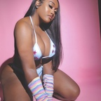 iamashleydfree (Ashley D Free) free OnlyFans Leaked Videos and Pictures 

 profile picture