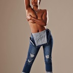 iamaubreeglover (Iamaubreeglover) OnlyFans Leaked Pictures & Videos 

 profile picture