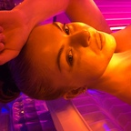 Babycheeks iambabycheeks Leaked OnlyFans 

 profile picture