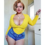iamblagoeva (Vale Blagoeva) OnlyFans Leaked Content [NEW] profile picture