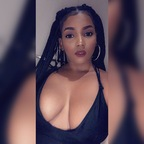 Download iambree OnlyFans leaks for free 

 profile picture