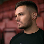 iamcallum95 OnlyFans Leaks 

 profile picture