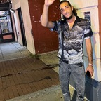 iamcash_b OnlyFans Leaked Photos and Videos 

 profile picture