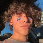 iamchennyxxx (Chenny) free Only Fans Leaked Videos and Pictures [FRESH] profile picture