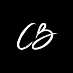 iamchrisbarnes (Chris Barnes) free OnlyFans Leaks [FRESH] profile picture