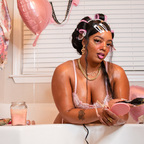 iamchyng (Chyng) OnlyFans Leaked Pictures & Videos [FRESH] profile picture