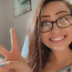 Profile picture of iamcrystalann