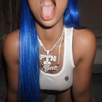 iamcurlyyred (Curlyyred) free Only Fans Leaked Content [FREE] profile picture