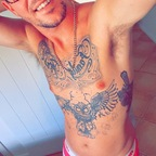 Free access to (iamdannyboi96) Leaks OnlyFans 

 profile picture