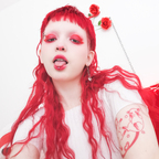 iamdevildoll Profile Picture