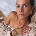 iamelis (Iam elis 🫶) OnlyFans Leaked Videos and Pictures 

 profile picture