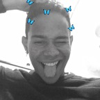 Download iamendessamuel OnlyFans leaks for free 

 profile picture