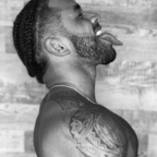 iamenougmichael (IAmEnoughMichael) free Only Fans Leaks [FREE] profile picture