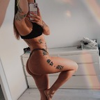 iamfernands (Fer 🔥) OnlyFans Leaked Pictures and Videos 

 profile picture