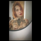 iamgreta OnlyFans Leaked Photos and Videos 

 profile picture