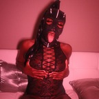 iamheadusa OnlyFans Leaked 

 profile picture