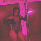 iamhotgirlny OnlyFans Leaks 

 profile picture