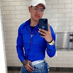 iamiramcito OnlyFans Leaks 

 profile picture