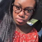Download iamjanaebrazy OnlyFans content for free 

 profile picture