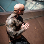 iamjasonstromm OnlyFans Leaked 

 profile picture