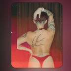 Javiera iamjavvvvvy Leak OnlyFans 

 profile picture