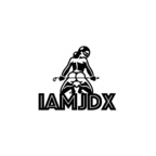 iamjdx Profile Picture